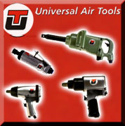 universal tools ferramentas pneumáticas para oficinas de automóveis