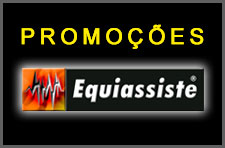 Promoes Equiassiste