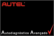 Autel Portugal Novos Modelos 2020 - 2021