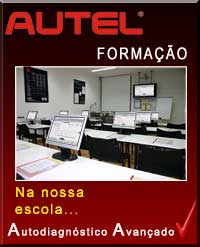 Autel Portugal Autel Escola de Formação em Autodiagnóstico em Equiassiste, Lda.