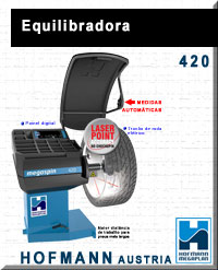 maquina equilibrar rodas ligeiros automoveis comerciais e ligeiros