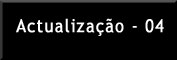 actualizacao berton