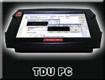 berton auto diagnostico tdu pc