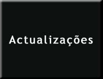 actualizacoes berton diagnostico auto