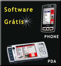 berton auto diagnostico software para telemovel ou pda