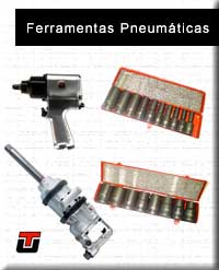 universal tools ferramentas pneumáticas para oficinas de automóveis