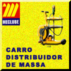 Meclube - Equipamentos para estacao de servico lubrificação bombas para oleo massa enroladores pistolas punhos contadores aspirador de oleo aparadeira de oleo adblue ad blue pulverizador sangrador de travões insuflador de ar magueira mangueiras diversas acessorios utilidades