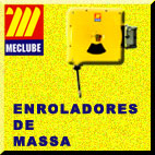 Meclube - Equipamentos para estacao de servico lubrificação bombas para oleo massa enroladores pistolas punhos contadores aspirador de oleo aparadeira de oleo adblue ad blue pulverizador sangrador de travões insuflador de ar magueira mangueiras diversas acessorios utilidades