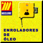 Meclube - Equipamentos para estacao de servico lubrificação bombas para oleo massa enroladores pistolas punhos contadores aspirador de oleo aparadeira de oleo adblue ad blue pulverizador sangrador de travões insuflador de ar magueira mangueiras diversas acessorios utilidades