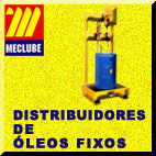 Meclube - Equipamentos para estacao de servico lubrificação bombas para oleo massa enroladores pistolas punhos contadores aspirador de oleo aparadeira de oleo adblue ad blue pulverizador sangrador de travões insuflador de ar magueira mangueiras diversas acessorios utilidades