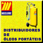 Meclube - Equipamentos para estacao de servico lubrificação bombas para oleo massa enroladores pistolas punhos contadores aspirador de oleo aparadeira de oleo adblue ad blue pulverizador sangrador de travões insuflador de ar magueira mangueiras diversas acessorios utilidades