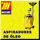 Meclube - Equipamentos para estacao de servico lubrificação bombas para oleo massa enroladores pistolas punhos contadores aspirador de oleo aparadeira de oleo adblue ad blue pulverizador sangrador de travões insuflador de ar magueira mangueiras diversas acessorios utilidades