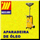 Meclube - Equipamentos para estacao de servico lubrificação bombas para oleo massa enroladores pistolas punhos contadores aspirador de oleo aparadeira de oleo adblue ad blue pulverizador sangrador de travões insuflador de ar magueira mangueiras diversas acessorios utilidades