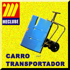 Meclube - Equipamentos para estacao de servico lubrificação bombas para oleo massa enroladores pistolas punhos contadores aspirador de oleo aparadeira de oleo adblue ad blue pulverizador sangrador de travões insuflador de ar magueira mangueiras diversas acessorios utilidades