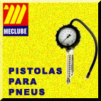 Meclube - Equipamentos para estacao de servico lubrificação bombas para oleo massa enroladores pistolas punhos contadores aspirador de oleo aparadeira de oleo adblue ad blue pulverizador sangrador de travões insuflador de ar magueira mangueiras diversas acessorios utilidades