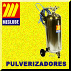 Meclube - Equipamentos para estacao de servico lubrificação bombas para oleo massa enroladores pistolas punhos contadores aspirador de oleo aparadeira de oleo adblue ad blue pulverizador sangrador de travões insuflador de ar magueira mangueiras diversas acessorios utilidades