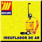 Meclube - Equipamentos para estacao de servico lubrificação bombas para oleo massa enroladores pistolas punhos contadores aspirador de oleo aparadeira de oleo adblue ad blue pulverizador sangrador de travões insuflador de ar magueira mangueiras diversas acessorios utilidades