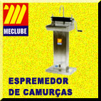 Meclube - Equipamentos para estacao de servico lubrificação bombas para oleo massa enroladores pistolas punhos contadores aspirador de oleo aparadeira de oleo adblue ad blue pulverizador sangrador de travões insuflador de ar magueira mangueiras diversas acessorios utilidades