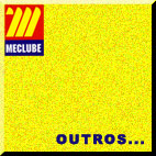 Meclube - Equipamentos para estacao de servico lubrificação bombas para oleo massa enroladores pistolas punhos contadores aspirador de oleo aparadeira de oleo adblue ad blue pulverizador sangrador de travões insuflador de ar magueira mangueiras diversas acessorios utilidades