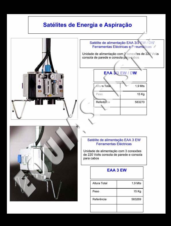 Festool - equipamentos para pintura e repintura automovel - ferramentas electricas e pneumaticas