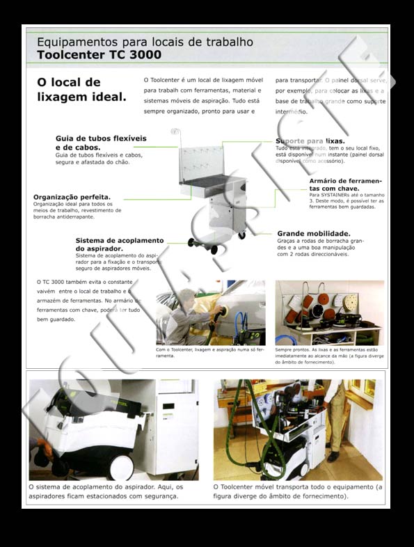 Festool - equipamentos para pintura e repintura automovel - ferramentas electricas e pneumaticas