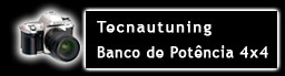 fotos de montagens em oficinas de automoveis - 11