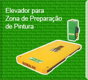 Globaljig esticadores de carroçaria  esticador de carroçaria serviços rápidos acessórios especiais para chapeiro chapa e pintura torre de esticar carroçarias robotizada traxo medição electrónica de cotas para carroçaria automóvel elevadores para zonas de preparação de pintura e diverso material associado a reparação de carroçaria automóvel