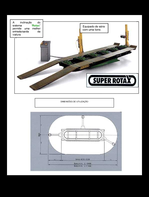 Globaljig esticadores de carroçaria  esticador de carroçaria serviços rápidos acessórios especiais para chapeiro chapa e pintura torre de esticar carroçarias robotizada traxo medição electrónica de cotas para carroçaria automóvel elevadores para zonas de preparação de pintura e diverso material associado a reparação de carroçaria automóvel