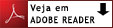 Ryme Linha de inspecção de Ligeiros para Centros de Inspecção CITV