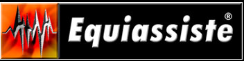 Equiassiste - Marca Registada