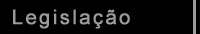 Equiassiste - legislacao relacionada com oficinas de automoveis e equipamentos