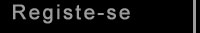 Registe-se na Equiassiste e tenha acesso a informacao especial
