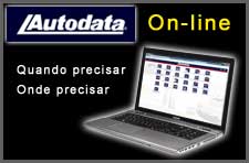 Autodata bases de dados técnicos