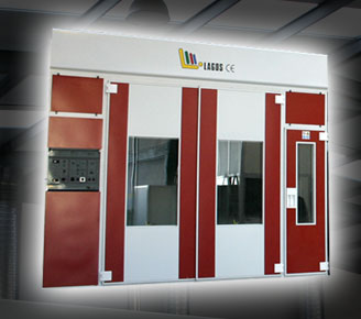 www.equiassiste.pt - Lagos estufas de pintura para oficinas de automoveis e industria