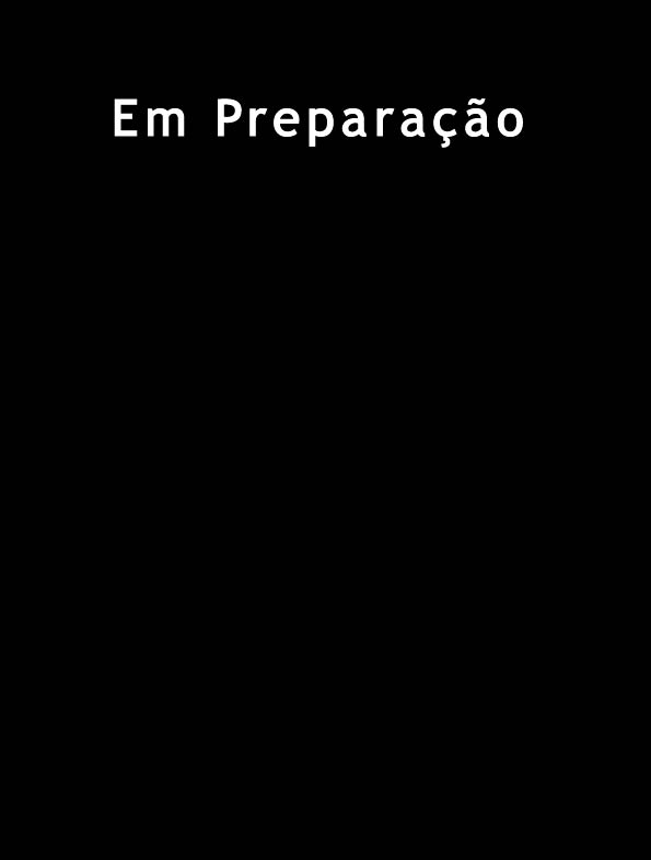 www.equiassiste.pt - registe-se na Equiassiste e tenha acesso a informacao preferencial