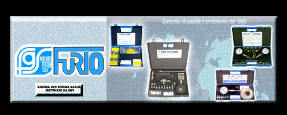 www.equiassiste.pt - Testes para diagnostico auto FURIO