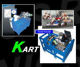 www.equiassiste.pt - Bancos de potencia para teste de kart Rotronics