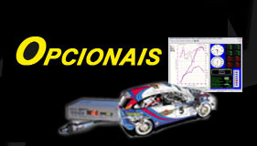 www.equiassiste.pt - Rotronics opcionais para bancos de potencia