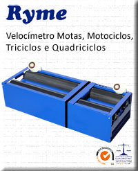 Velocmetro para motas e ciclomotores inspeo