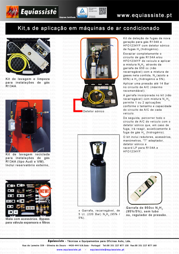 Spin_04_Detetor_Fugas_Ar_Condicionado_Hidrogenio_Lavagem_Circuitos_AC