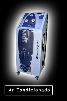 www.equiassiste.pt - Maquinas de carregar ar condicionado